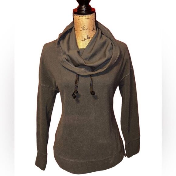 Calvin Klein performance fleece size S - Picture 1 of 5